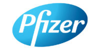 Pfizer