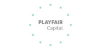 Playfair Capital