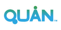 Quan Capital Management LLC