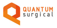 Quantum Surgical