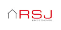 RSJ Investments