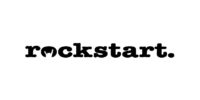 Rockstart