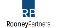 RooneyPartners