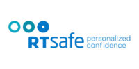 Rtsafe