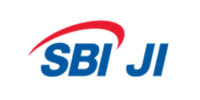 SBI JI Innovation Fund L.P