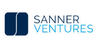 Sanner Ventures