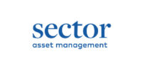 Sector Asset Management