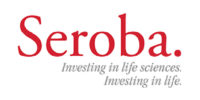 Seroba Life Sciences