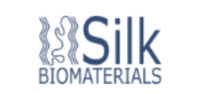 Silk Biomaterials
