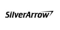 Silver Arrow Partners