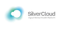 SilverCloud Health