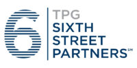 TPG Sixth Street Partners