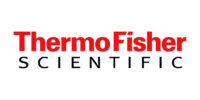 ThermoFisher