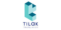 Tilak Healthcare