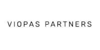 Viopas Partners