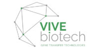 Vivebiotech