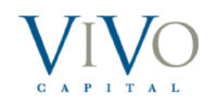 Vivo Capital