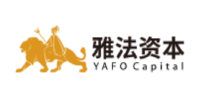 Yafo Capital
