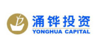 Yonghua Capital