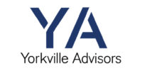 Yorkville Advisors