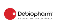 debiopharm innovation fund