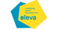 eleva GmbH