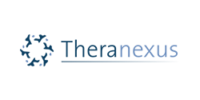 theranexus-logo