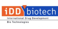 IDD biotech