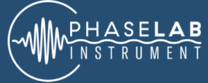 Phaselab instrument