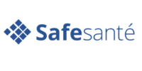 SafeSanté