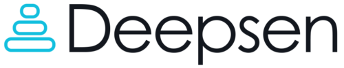 Deepsen_Logo_Blue_Large_V2.0