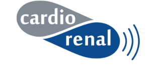 LOGO-cardioRenal-HD-300x191