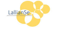 LallianSe_Logo