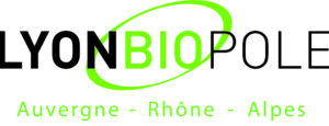 Lyonbiopole