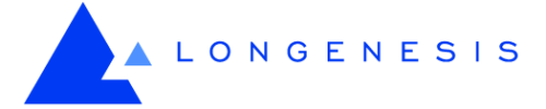 Longenesis_logo_hori