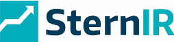 Stern.Logo