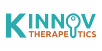 Kinnove therapeutics