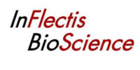 Inflectic Bioscience