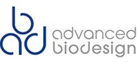 biodesign_logo