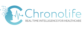 chronolife-logo