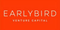 earlybird-venture-7x4