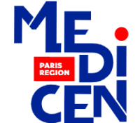 logo-Medicen-220