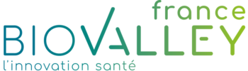 logo-biovalley_france