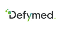 logo-defymed