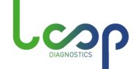 logo_loop_diagnostics-1-panorama