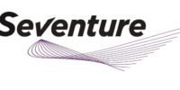 logo_seventure_0