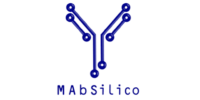 Mabsilico