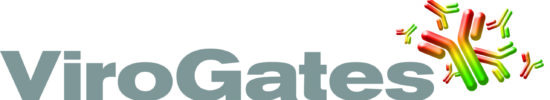 virogates_logo