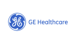 GE-Healthcare-logo